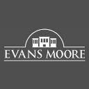 Evans Moore, LLC logo
